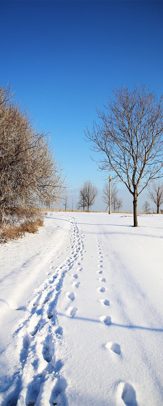 3D circular arch stone gallery door mural Wallpaper AJ Wallpaper 