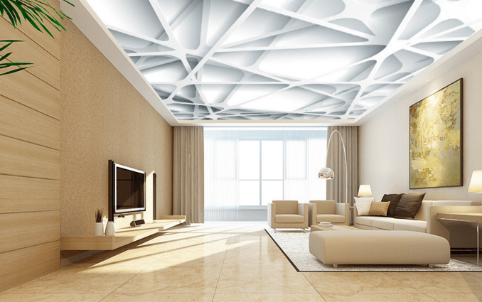 Skew Lines Wallpaper AJ Wallpaper 2 