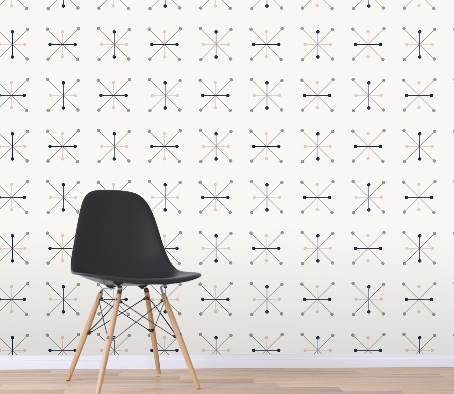 3D Cross Line 567 Wallpaper AJ Wallpaper 