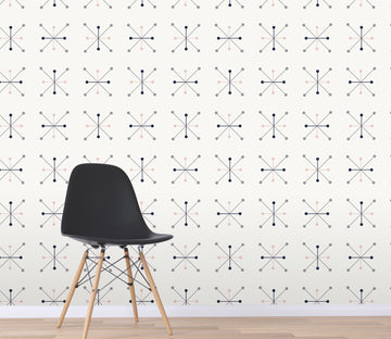 3D Cross Line 567 Wallpaper AJ Wallpaper 