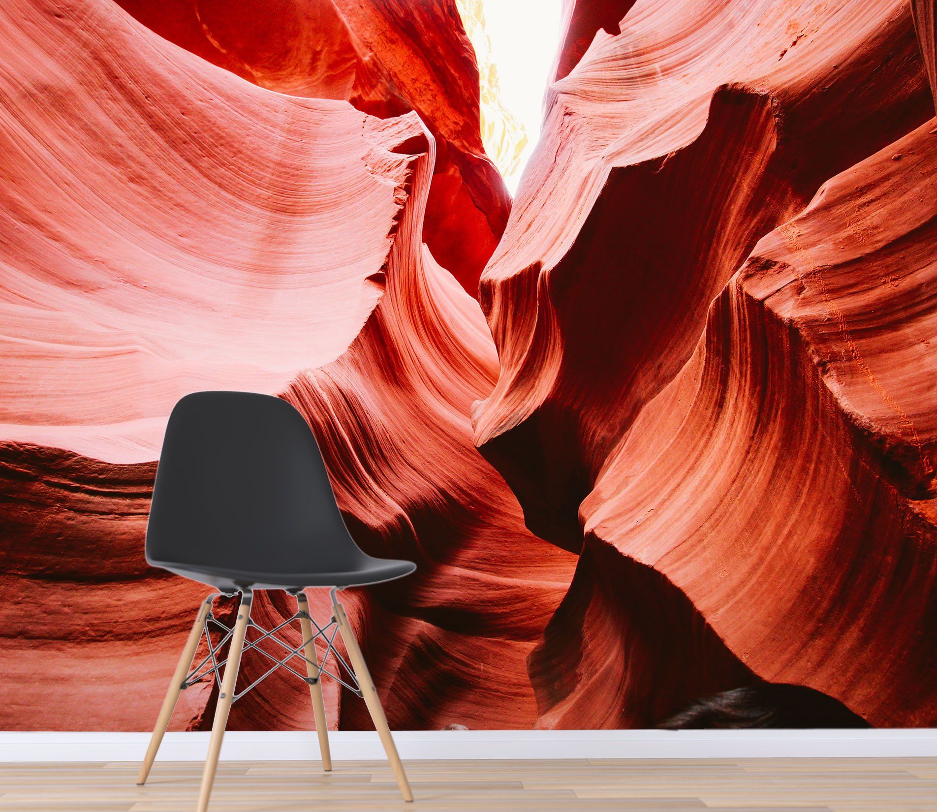 3D Weird Red Rock 638 Wallpaper AJ Wallpaper 