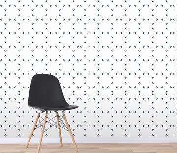 3D Arrow Pattern 553 Wallpaper AJ Wallpaper 