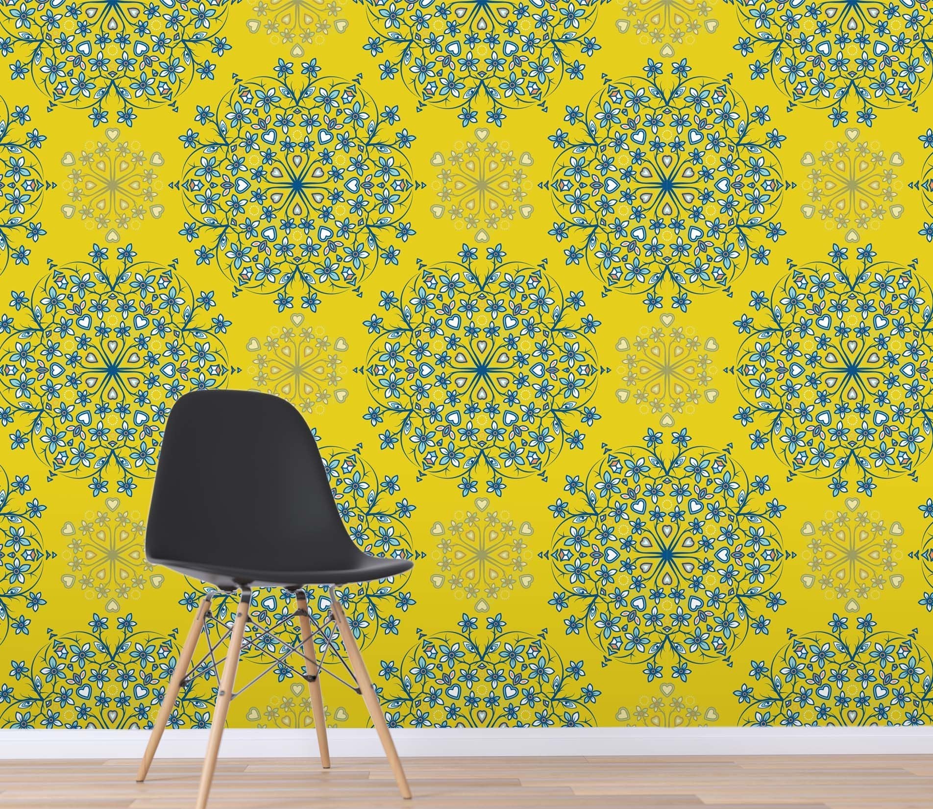 3D Invisible Pattern 612 Wallpaper AJ Wallpaper 