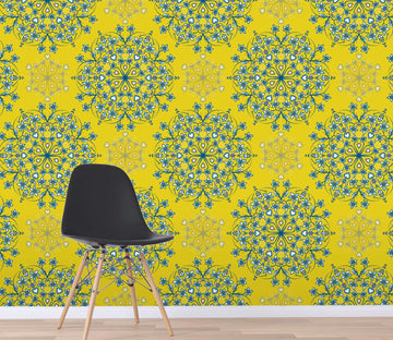 3D Invisible Pattern 612 Wallpaper AJ Wallpaper 