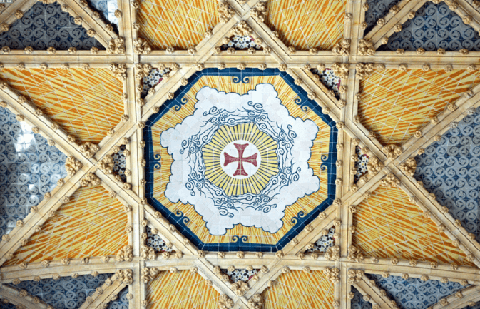 Elegant Domes Wallpaper AJ Wallpaper 2 