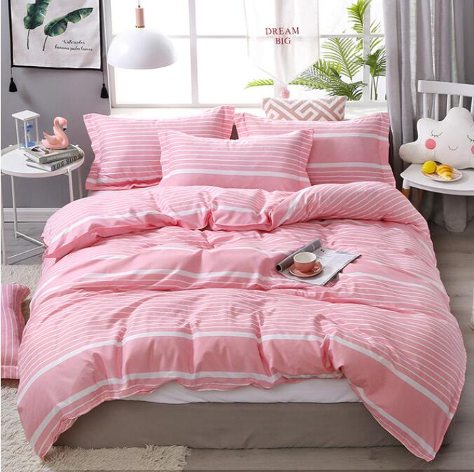 3D Fans White Bar 2154 Bed Pillowcases Quilt