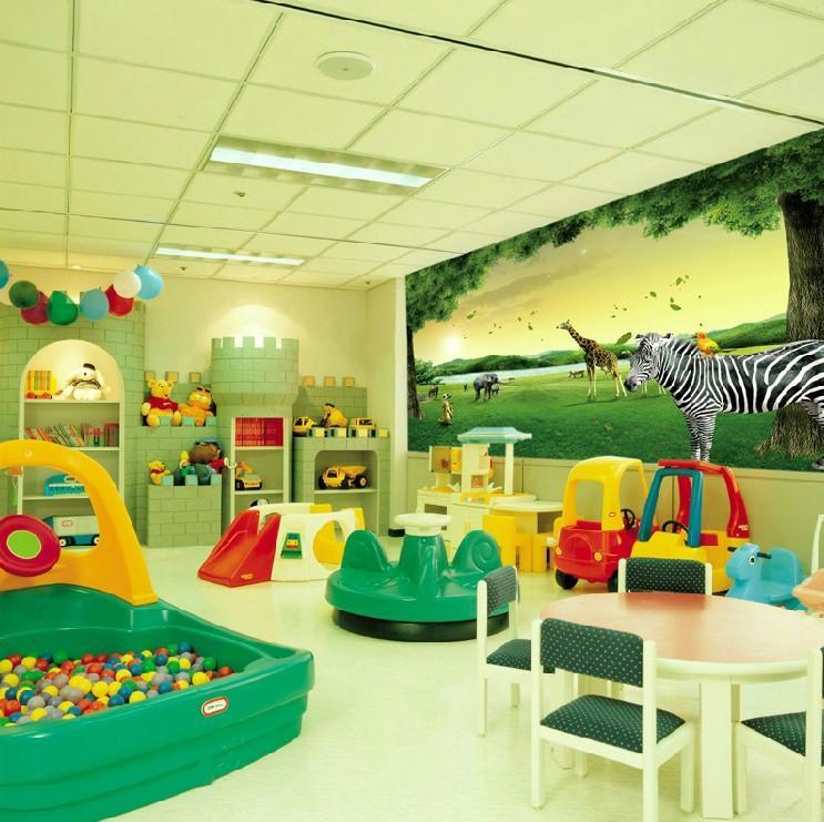 Animals Paradise 188 Wallpaper AJ Wallpaper 