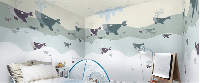 A Group Of Sharks Wallpaper AJ Wallpaper 