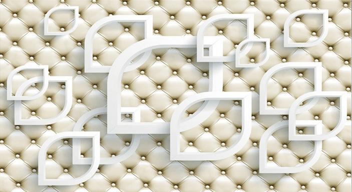 Modern Patterns Wallpaper AJ Wallpaper 