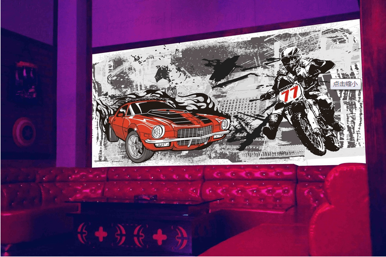 Motorcycle And Car Wallpaper AJ Wallpaper 2 