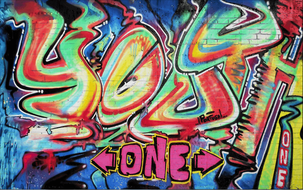 Unique Wallpaper AJ Wallpaper 2 