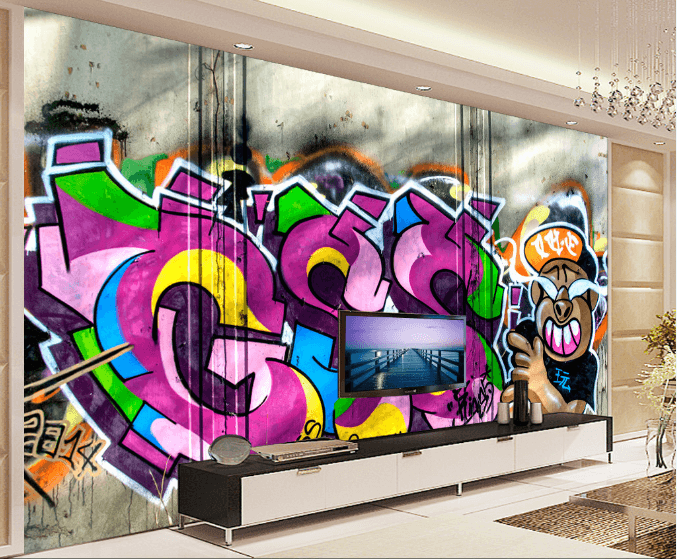 3D Boy Crying 037 Wallpaper AJ Wallpaper 