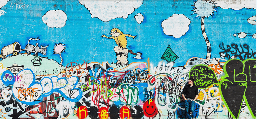 Small Animals Wallpaper AJ Wallpaper 2 