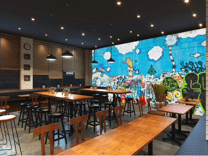 Small Animals Wallpaper AJ Wallpaper 2 