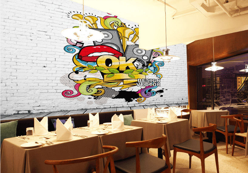 3D Sound Speaker 082 Wallpaper AJ Wallpaper 