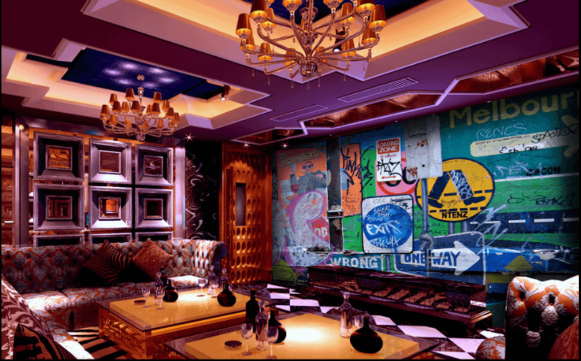 Road Signs Wallpaper AJ Wallpaper 2 