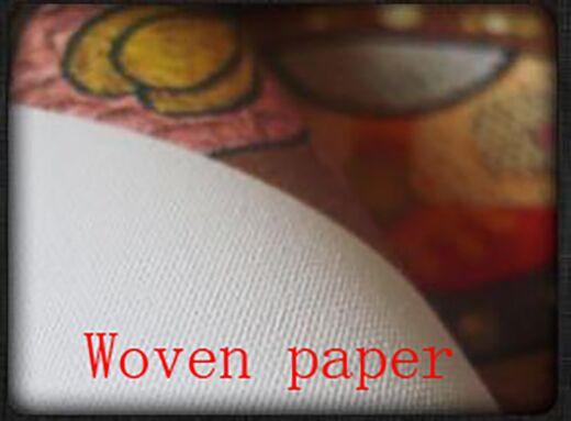 Modern Stylish Patterns Wallpaper AJ Wallpaper 