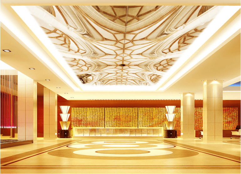 Phnom Penh 041 Wallpaper AJ Wallpaper 