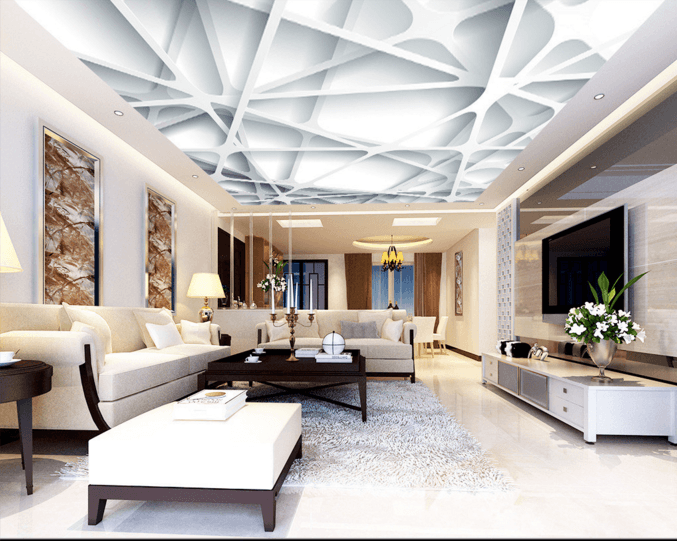 Cross Line 021 Wallpaper AJ Wallpaper 