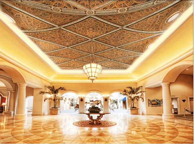 Big Iron Net 296 Wallpaper AJ Wallpaper 