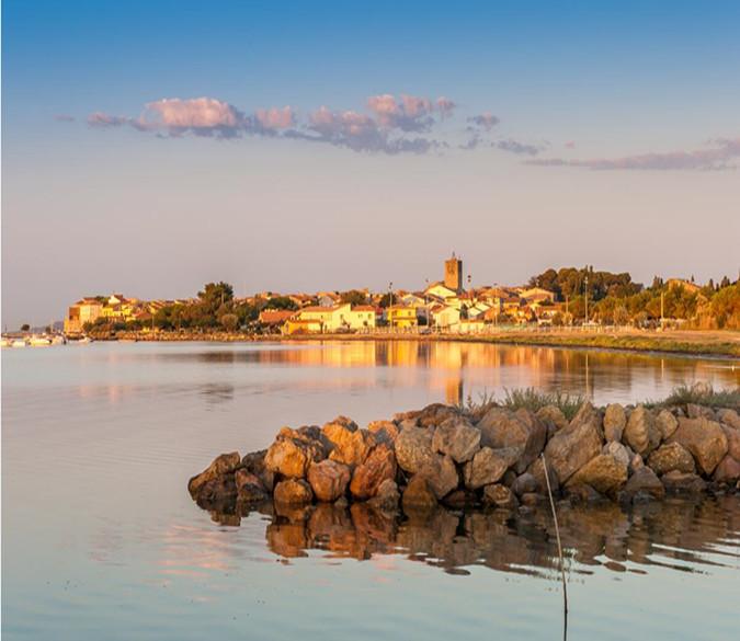 Dust Autumn River 63 Wallpaper AJ Wallpaper 1 