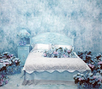 Orchids Bedroom 34 Wallpaper AJ Wallpaper 1 