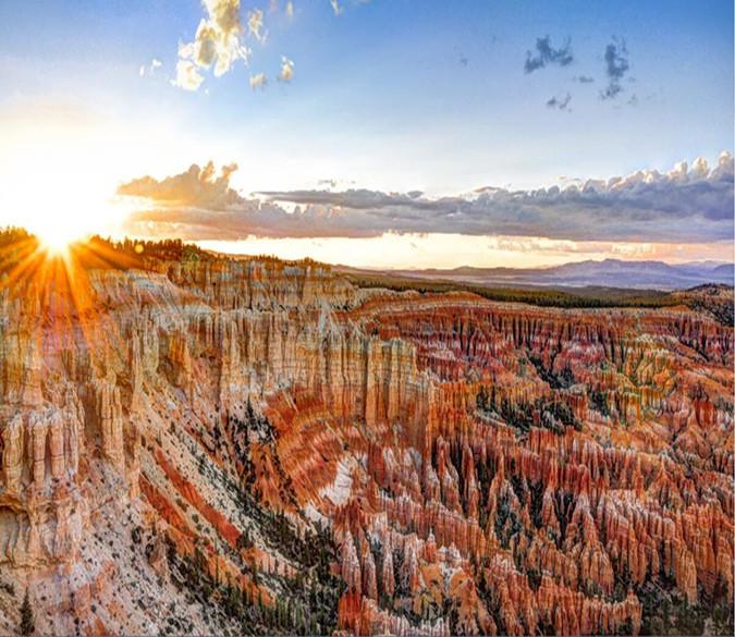 Ancient Cliff 929 Wallpaper AJ Wallpaper 1 