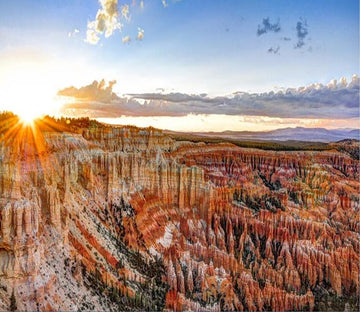 Ancient Cliff 929 Wallpaper AJ Wallpaper 1 