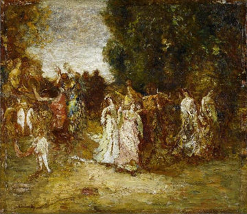 Hard-working Farmers 872 Wallpaper AJ Wallpaper 1 