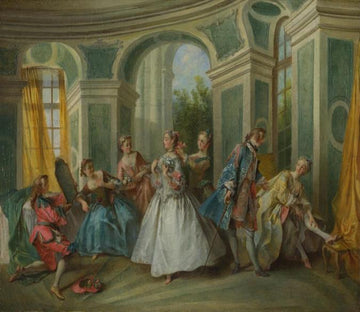 Beauty Girl's Show 82 Wallpaper AJ Wallpaper 1 