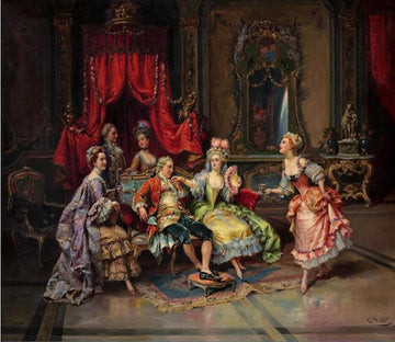 Family Enjoyable 42 Wallpaper AJ Wallpaper 1 