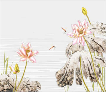 Beauty Louts Flower 62 Wallpaper AJ Wallpaper 1 