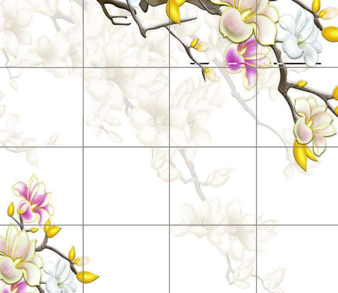 Sprouting Small Flower 83 Wallpaper AJ Wallpaper 1 