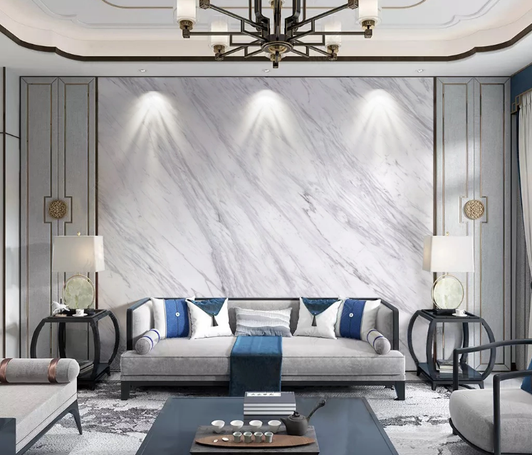 3D Black Pattern WC2361 Wall Murals