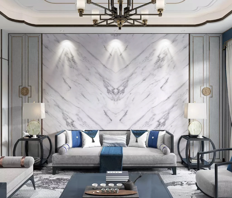 3D Black Graphics WC2357 Wall Murals