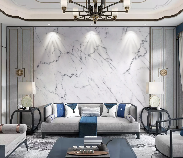 3D Wave Graphics WC2356 Wall Murals