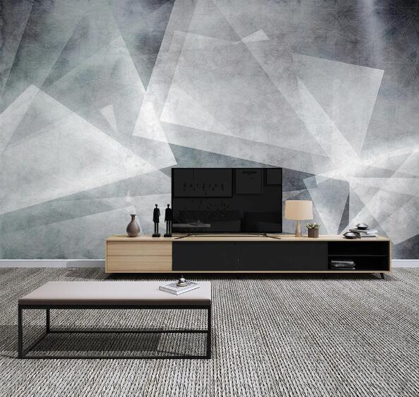 3D Transparent Graphics WC1424 Wall Murals