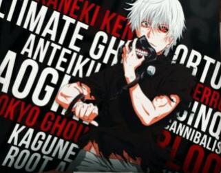 [include postage] Custom mat = 90cm wide and 70cm high