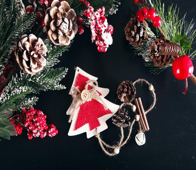 3D Christmas Tree Flower 56 Wallpaper AJ Wallpaper 