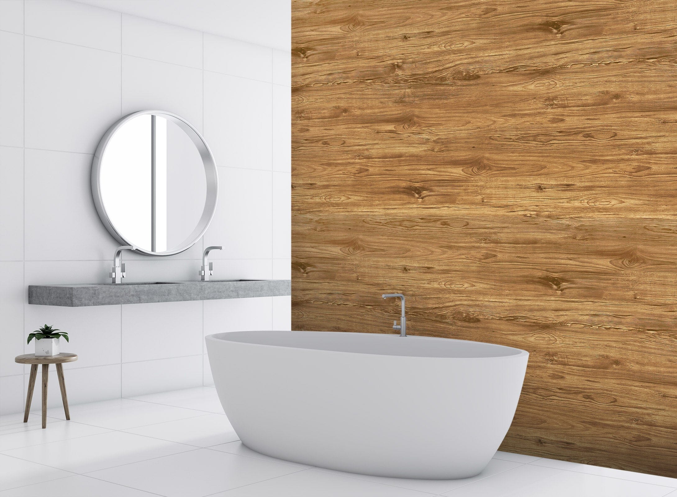 3D Wood Texture 57 Wall Murals Wallpaper AJ Wallpaper 2 