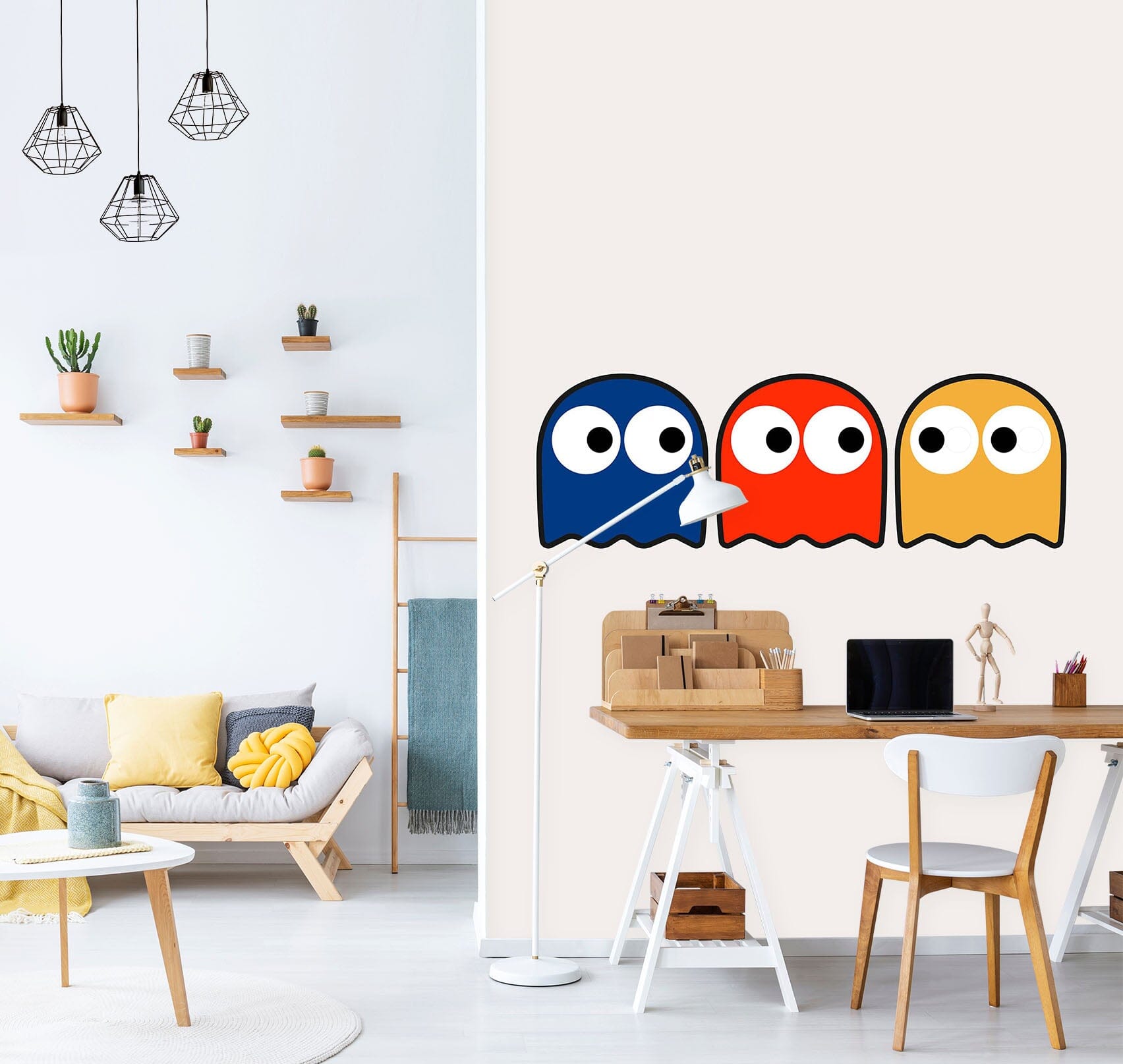 3D Color Bird 1478 Boris Draschoff Wall Mural Wall Murals Wallpaper AJ Wallpaper 2 