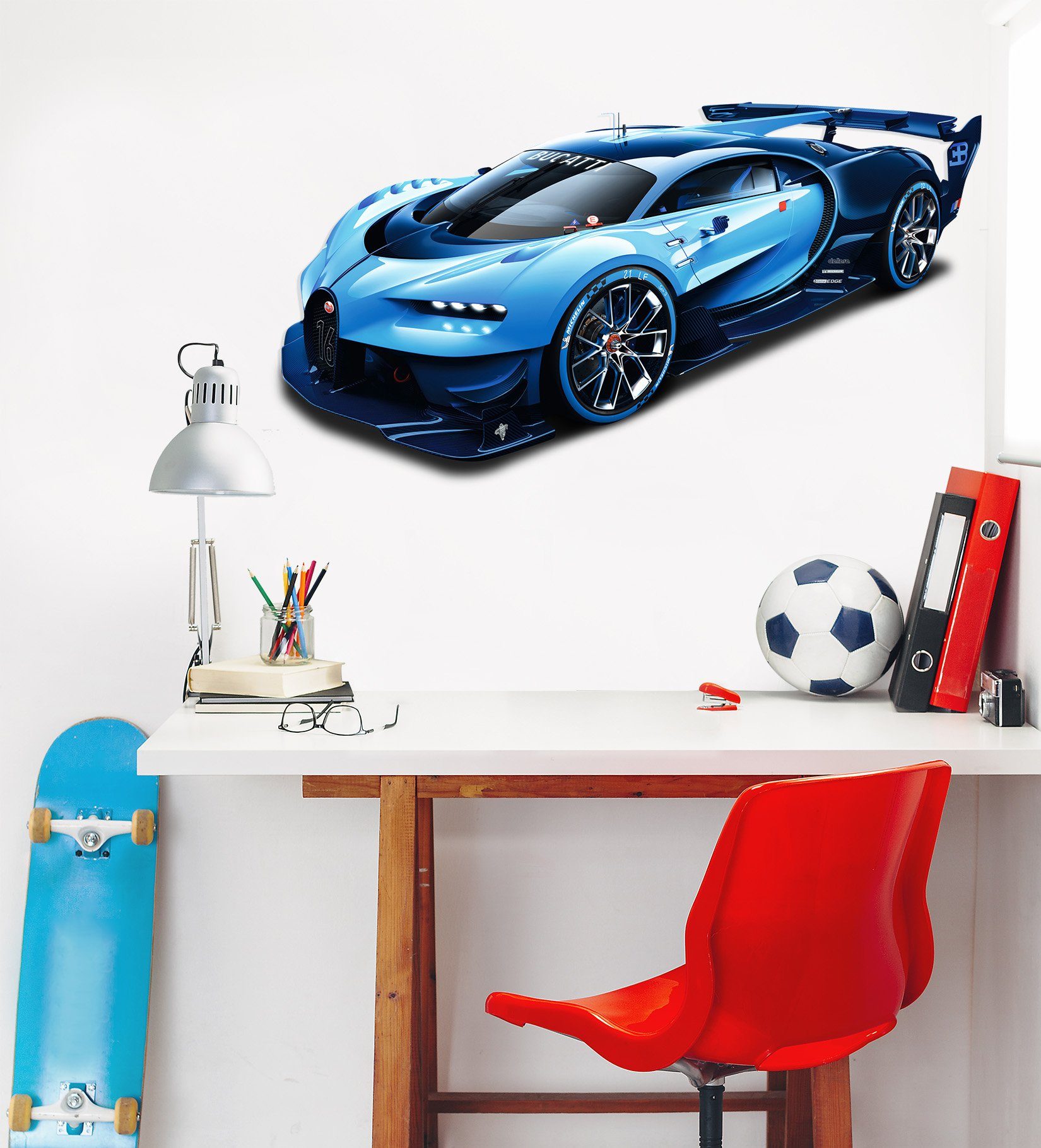 3D Bugatti Veyron Precio 165 Vehicles Wallpaper AJ Wallpaper 