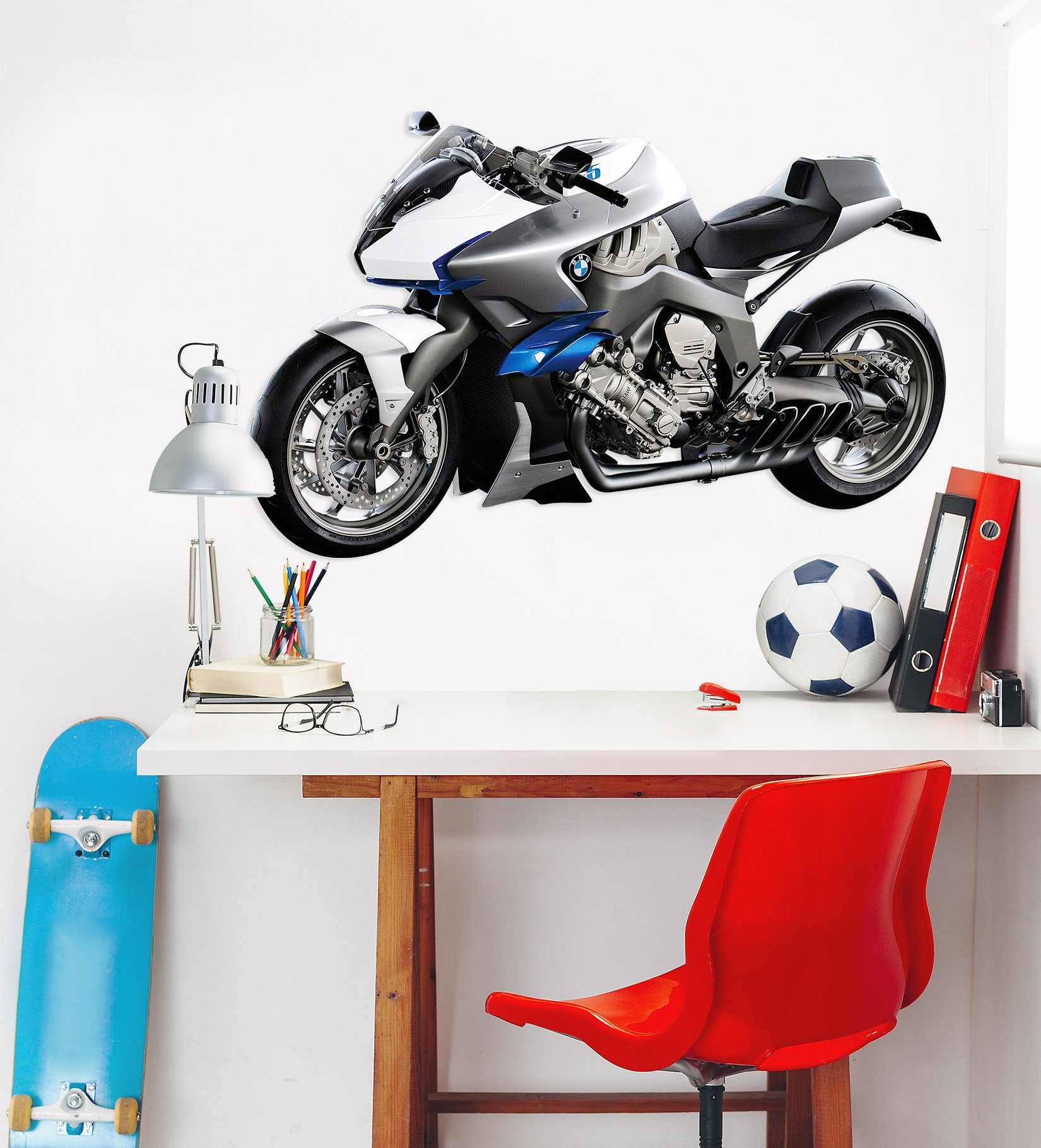 3D Black Street Car 231 Vehicles Wallpaper AJ Wallpaper 