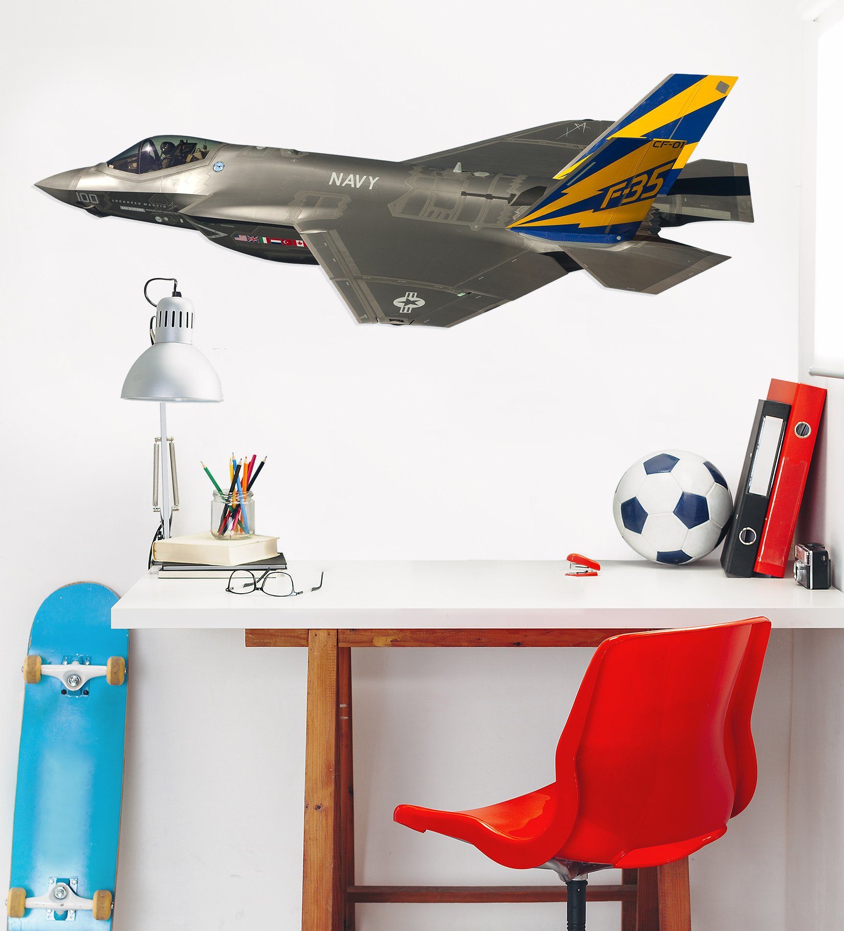 3D F-35 Fighter 132 Vehicles Wallpaper AJ Wallpaper 