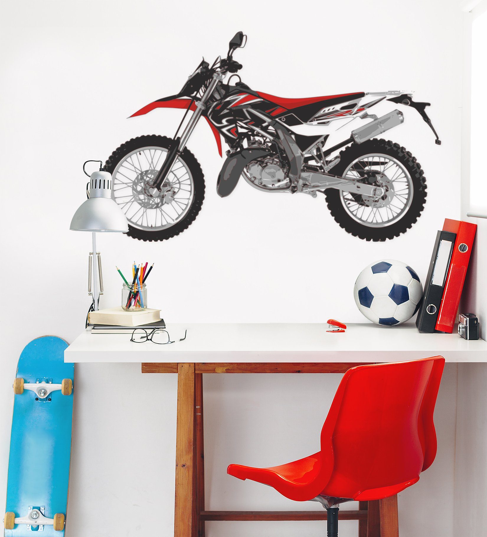 3D Motocross 0202 Vehicles Wallpaper AJ Wallpaper 