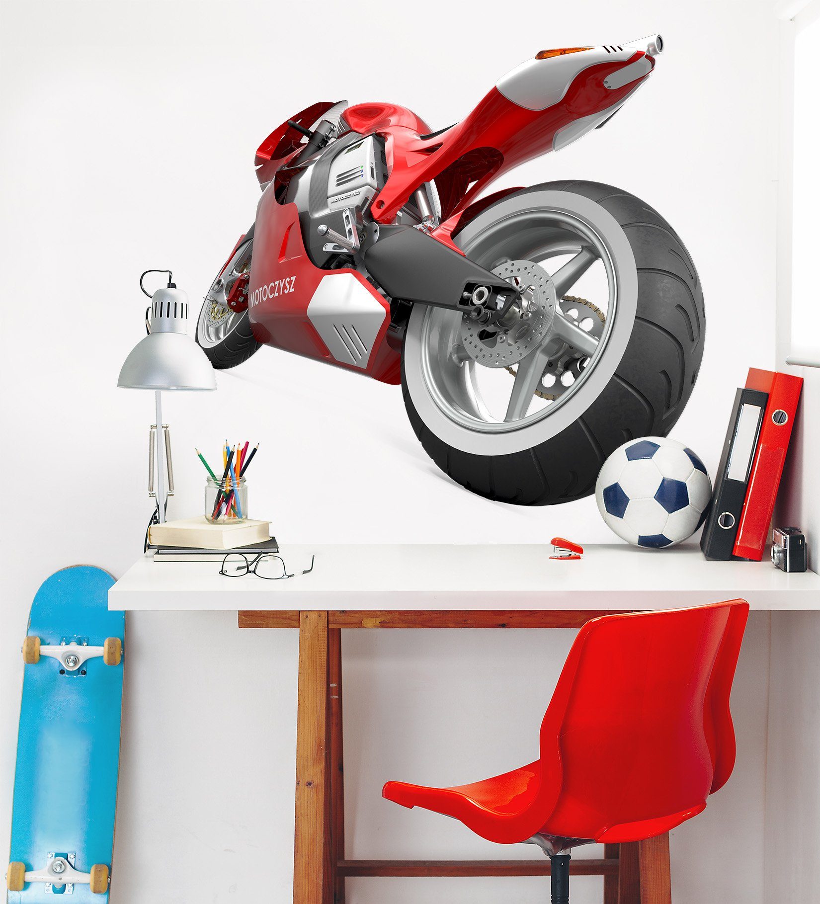 3D Motorcycle 118 Vehicles Wallpaper AJ Wallpaper 