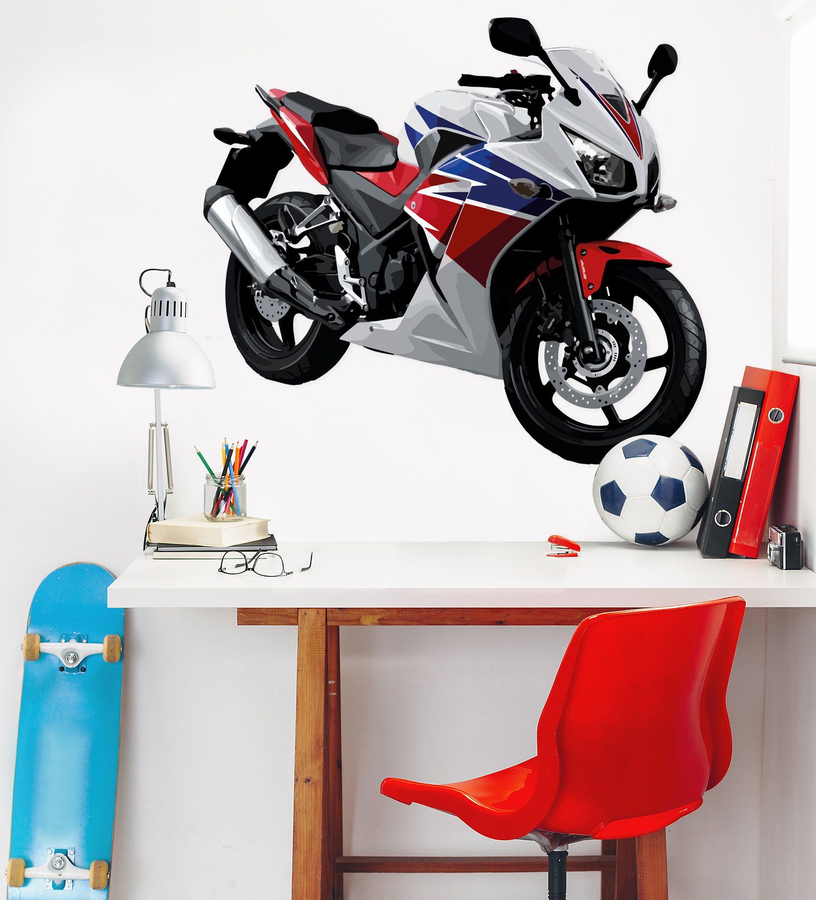 3D Engine 0142 Vehicles Wallpaper AJ Wallpaper 