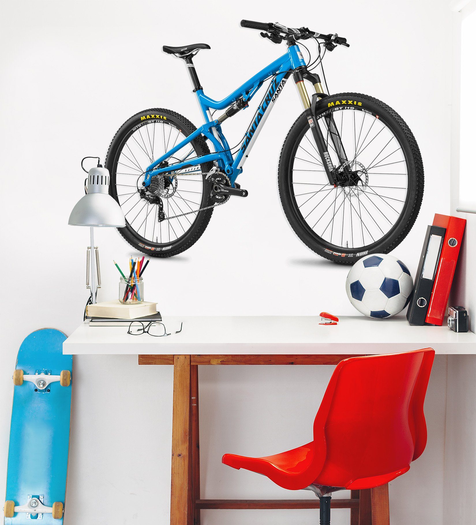 3D Bike 130 Vehicles Wallpaper AJ Wallpaper 