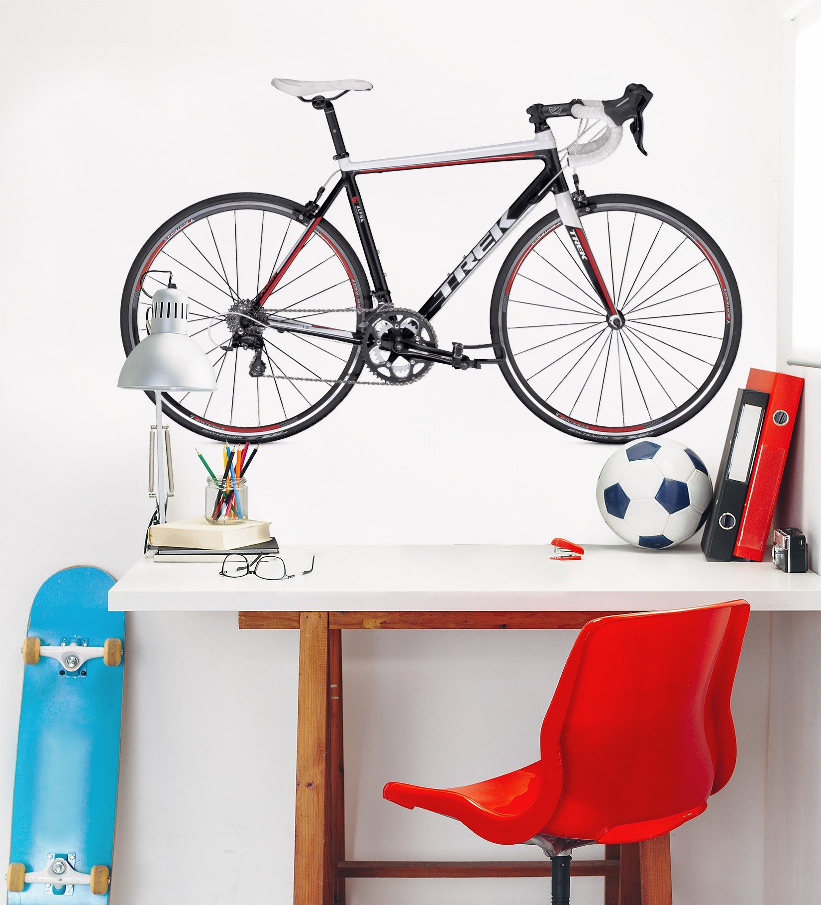3D Zinn And The Art Of Road Bike 115 Vehicles Wallpaper AJ Wallpaper 