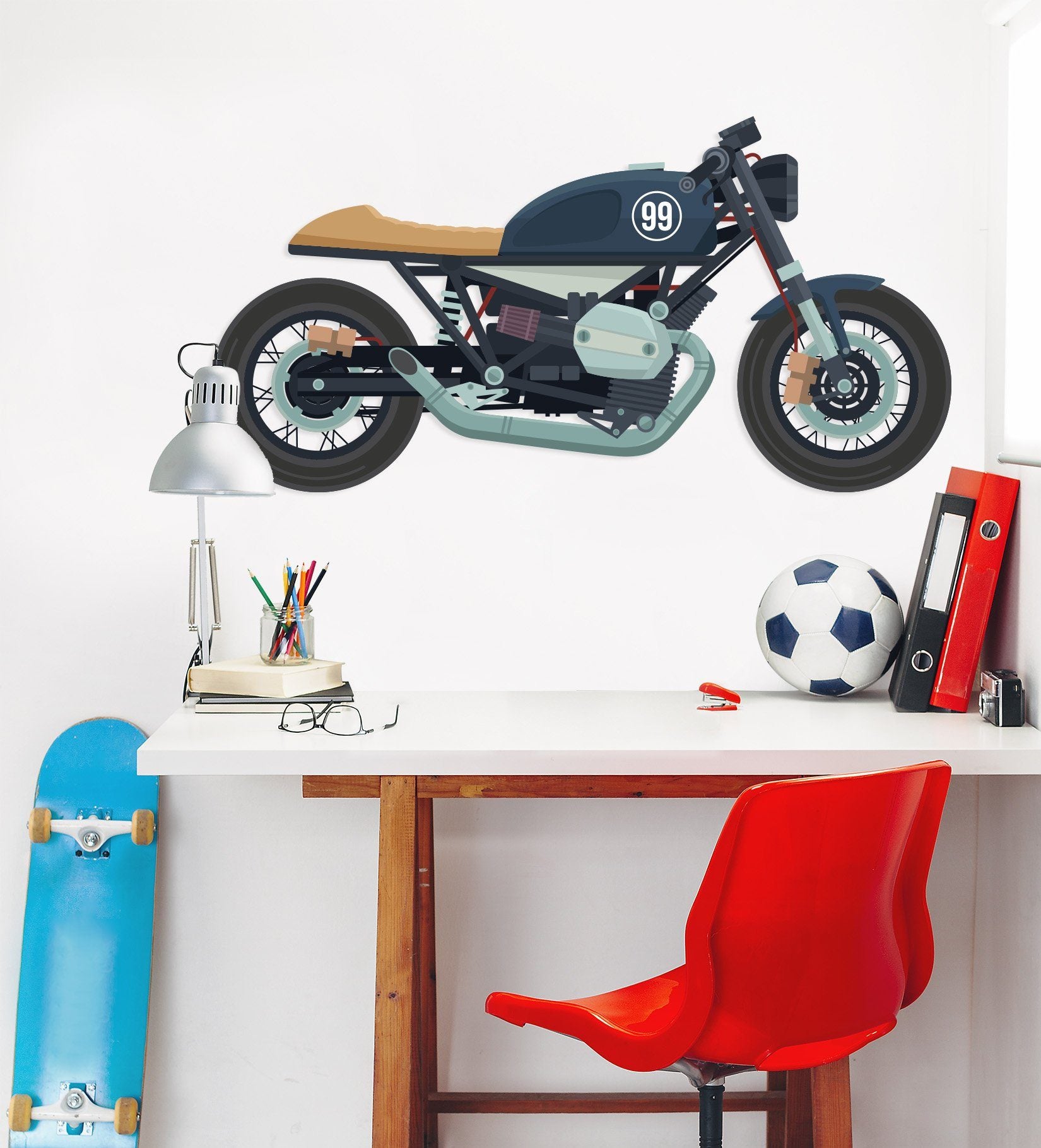 3D Motorcycle 256 Vehicles Wallpaper AJ Wallpaper 